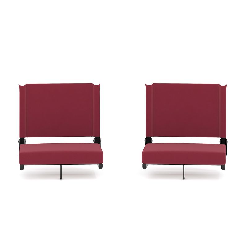 products/5171471/5171471_o01_041224