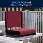 products/5171471/5171471_o06_041224