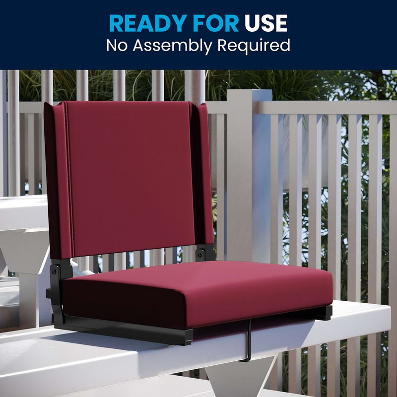 products/5171471/5171471_o06_041224
