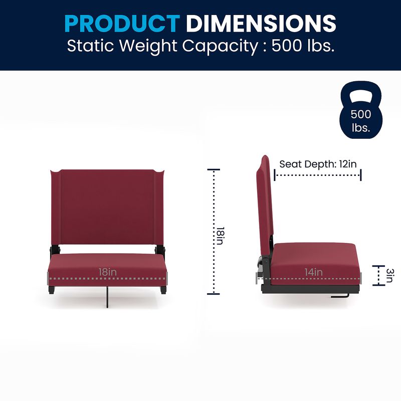 products/5171471/5171471_o08_041224