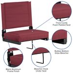 products/5171471/5171471_o10_041224