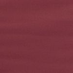 products/5171471/5171471_o16_041224
