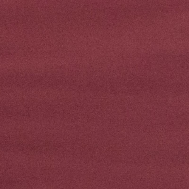 products/5171471/5171471_o16_041224