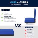 products/3881079/3881079_o07_041224