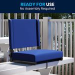 products/3881079/3881079_o06_041224
