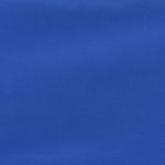 products/3881079/3881079_o16_041224