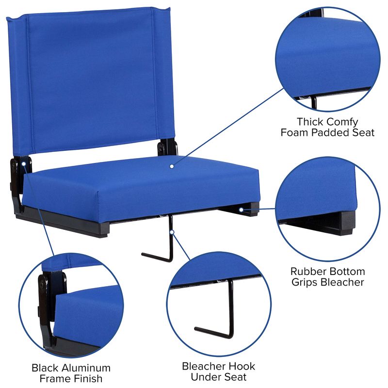 products/3881079/3881079_o10_041224