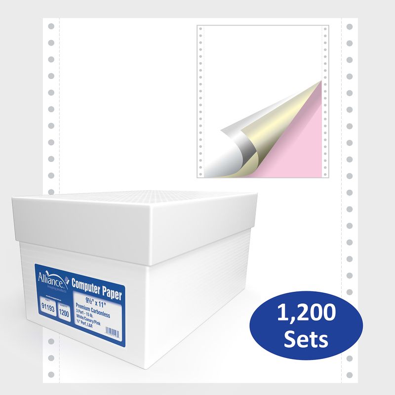 products-9024864-9024864_o02_041224