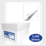 products-5107370-5107370_o02_041224