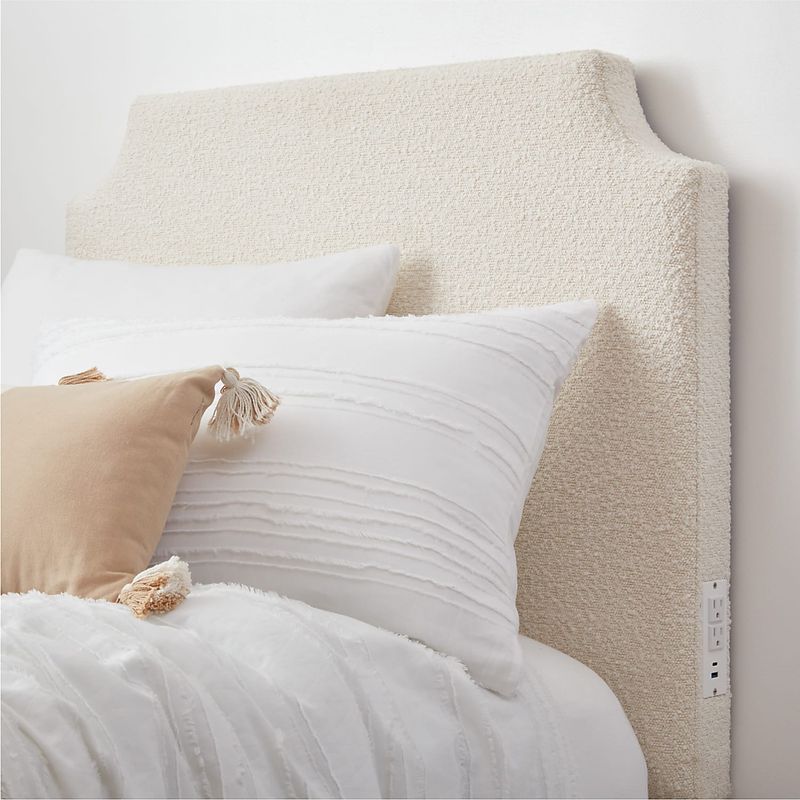 products/6474020/6474020_o01