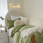 products/9577978/9577978_o03