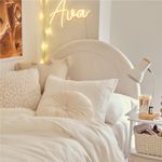products/9577978/9577978_o04