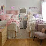 products/8978174/8978174_o04