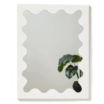 products/8978174/8978174_o01