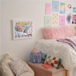 products/8978174/8978174_o03