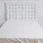 products/6166573/6166573_o01