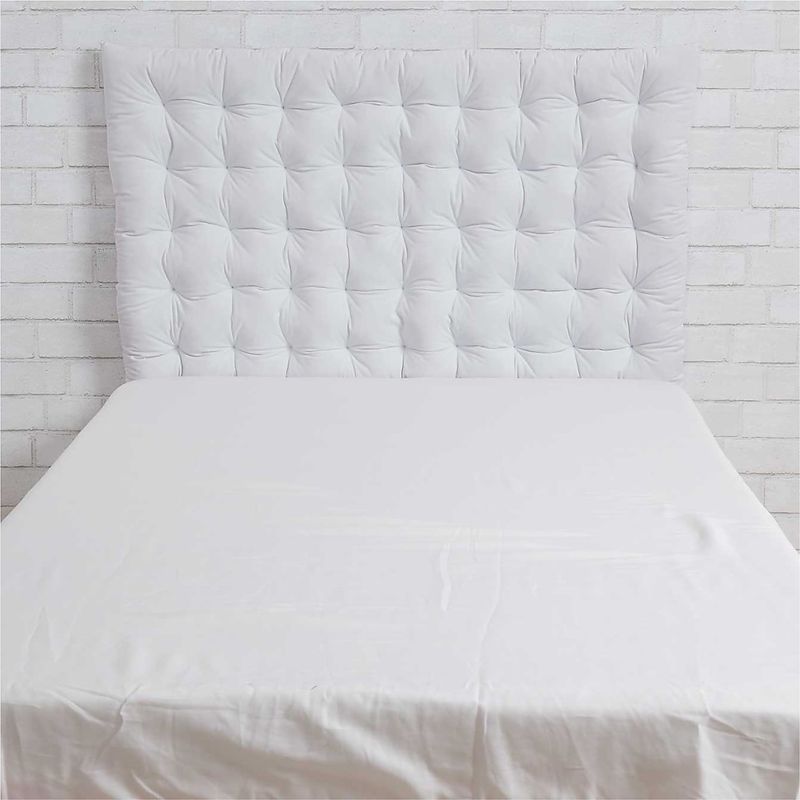 products/6166573/6166573_o01