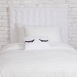 products/6166573/6166573_o02