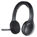 products-844033-844033_o01_120821