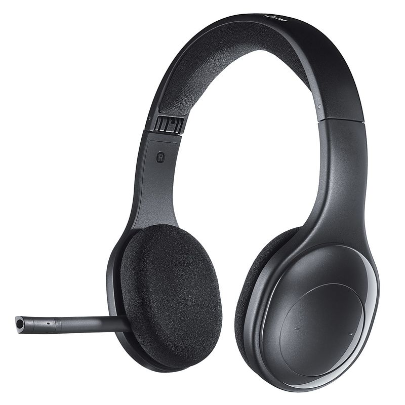 products-844033-844033_o01_120821