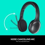 products-844033-844033_o04_120821