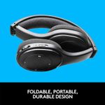 products-844033-844033_o08_120821