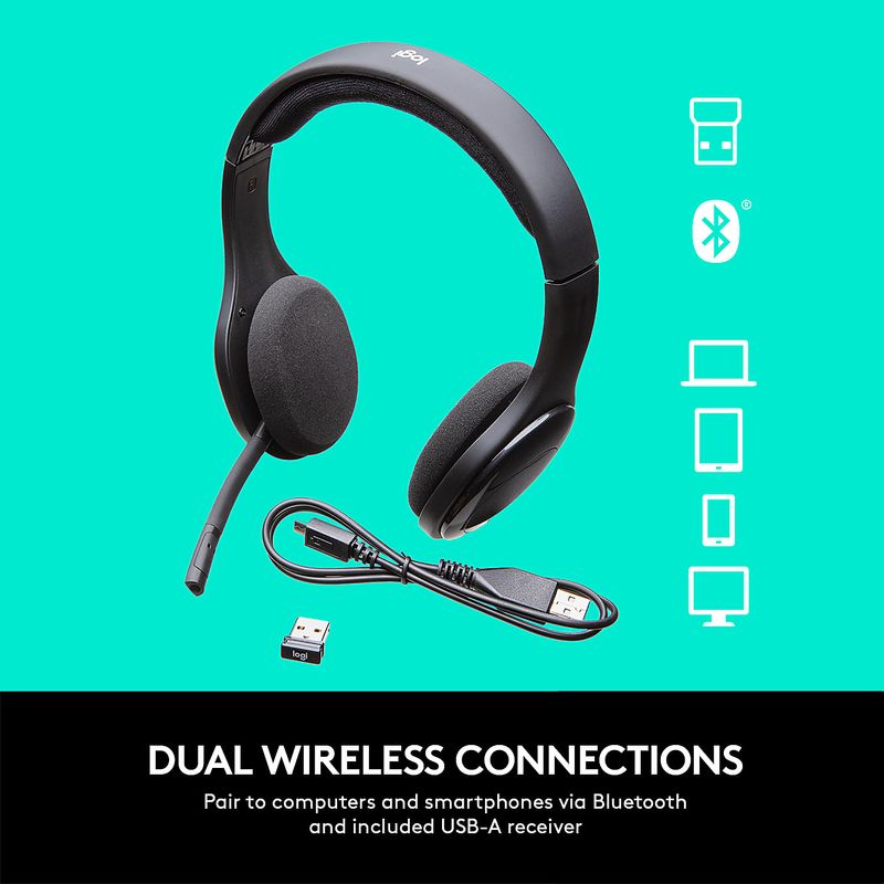products-844033-844033_o07_120821