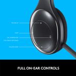 products-844033-844033_o05_120821