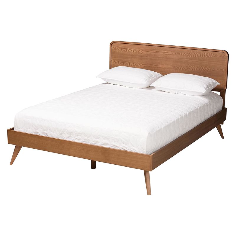 products/9987446/9987446_o03