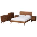 products/9987446/9987446_o01