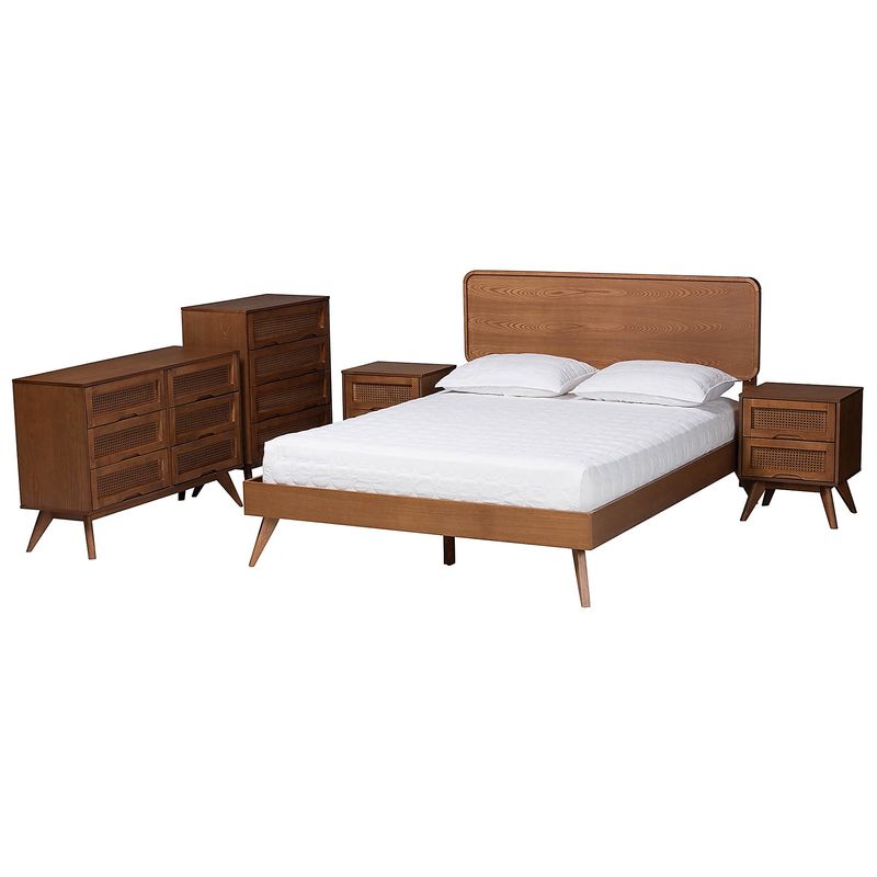 products/9987446/9987446_o01