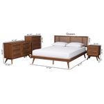 products/9828413/9828413_o15