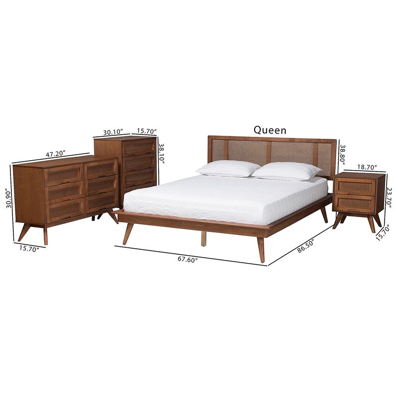 products/9828413/9828413_o15