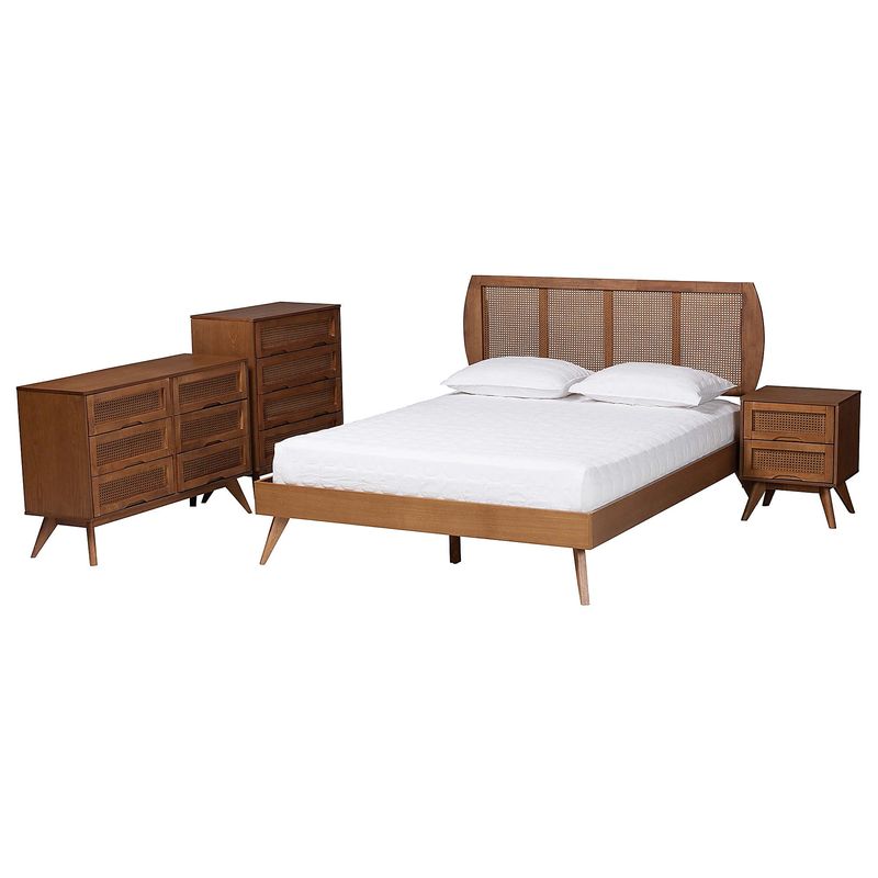 products/9708154/9708154_o01