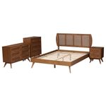 products/9708154/9708154_o02
