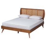 products/9708154/9708154_o03