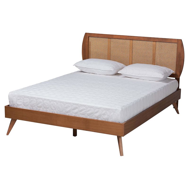 products/9708154/9708154_o03