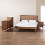 products/9708154/9708154_o13