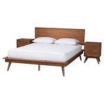 products/9673006/9673006_o01