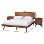 products/9673006/9673006_o13