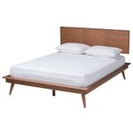 products/9673006/9673006_o03