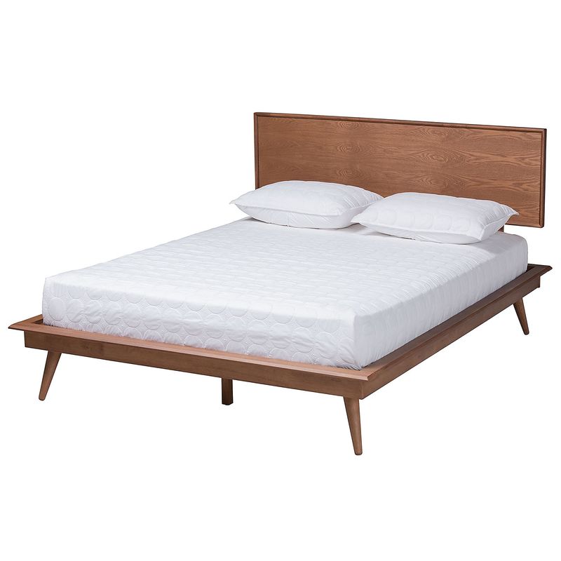 products/9673006/9673006_o03