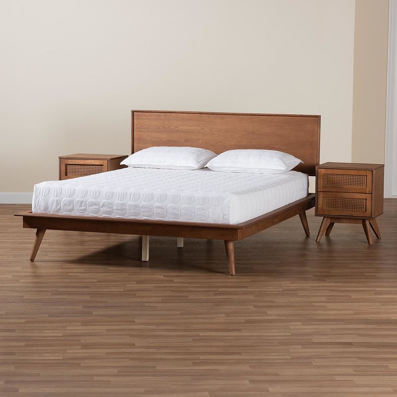 products/9673006/9673006_o11