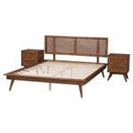 products/9669434/9669434_o02