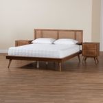 products/9669434/9669434_o11