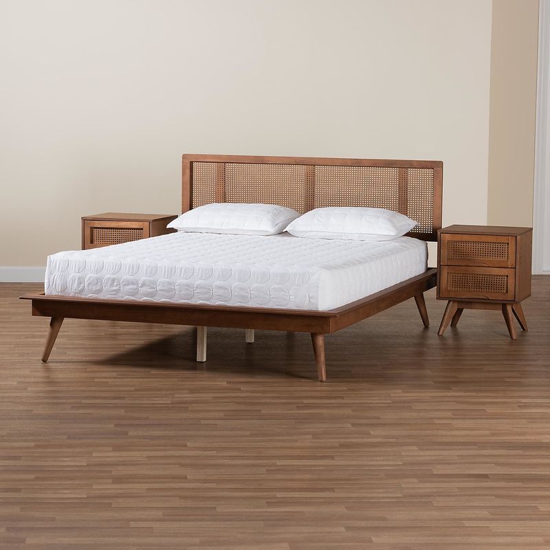 products/9669434/9669434_o11