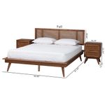 products/9669434/9669434_o12