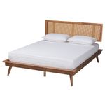 products/9579615/9579615_o03