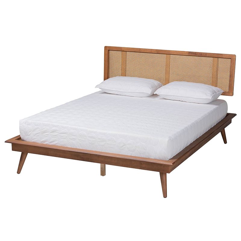 products/9579615/9579615_o03
