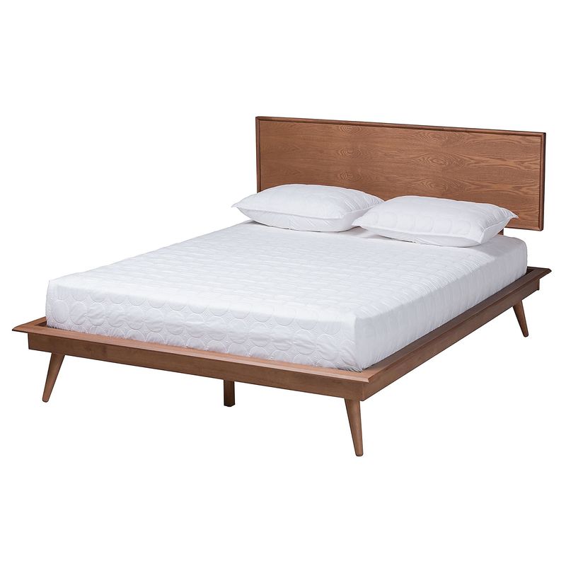 products/9553297/9553297_o03